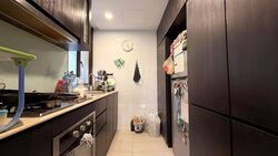 The Inflora (D17), Condominium #572698751